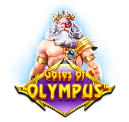 Gates of Olympus - vulkan-vegasz.com