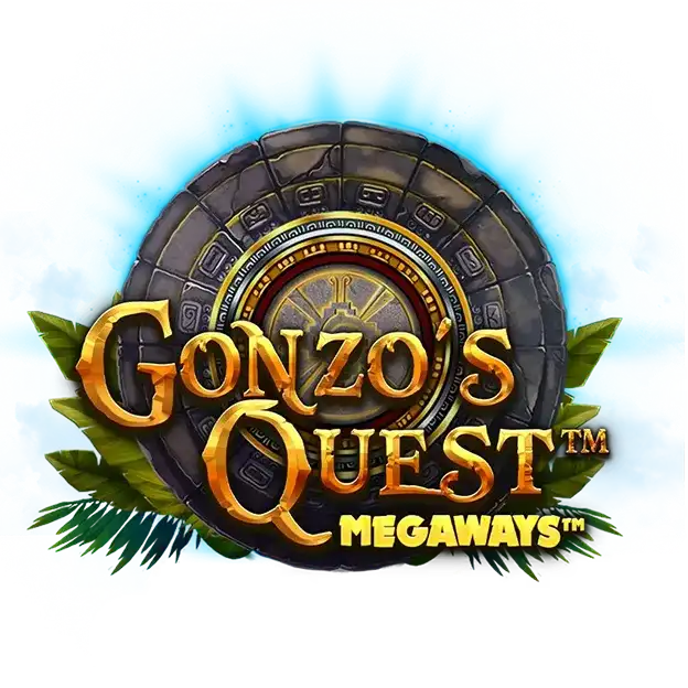Gonzo’s Quest Megaways - vulkan-vegasz.com