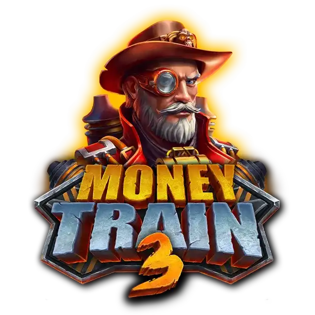 Money Train 3 - vulkan-vegasz.com