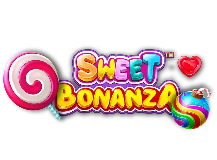 Sweet Bonanza - vulkan-vegasz.com