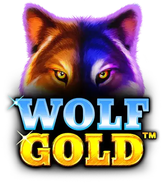 Wolf Gold - vulkan-vegasz.com