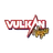 Vulkan vegas
